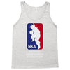 nka Tank Top
