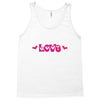 FAHRIE77 Tank Top