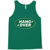 hang over Tank Top