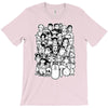 point and click T-Shirt