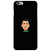 fahrie77 iPhone 6/6s Case