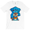get charalter T-Shirt