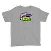 principality of style Youth Tee