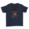 realize it's hump day Youth Tee