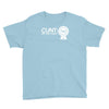 c..t of the year Youth Tee