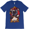 paintline T-Shirt