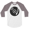 fahrie77 3/4 Sleeve Shirt