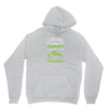 i don't need therapy i just need to do horseriding 1 Youth Hoodie
