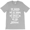 blk power T-Shirt