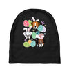easter boxer Baby Beanies