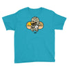 mummyooki Youth Tee