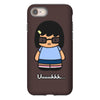 Tina Belcher iPhone 8