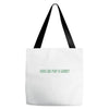 shall we play game Tote Bags