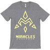 miracles T-Shirt