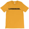 code T-Shirt