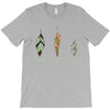 Spirit T-Shirt