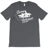 benny the jet T-Shirt