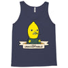 this is unacceptable Tank Top