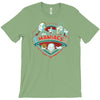 maniacs ii T-Shirt