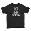 de la soul Youth Tee