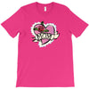 mom day best T-Shirt