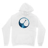 Uss Callister Unisex Hoodie