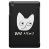 Bad News iPad Mini