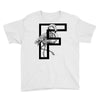 florida Youth Tee