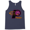 poison (2) Tank Top