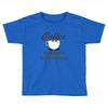 coffee required Toddler T-shirt