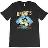 unkar's ration packs T-Shirt