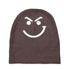 smile Baby Beanies