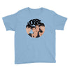 Dobre Brothers Youth Tee