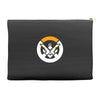 OVERWATCH Accessory Pouches