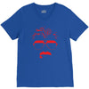 mike ditka V-Neck Tee