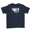 socks a' fo' yo' feet silly Youth Tee