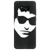 bob dylan Samsung Galaxy S8