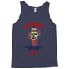 halloween is a lifestyle not a holiday Tank Top