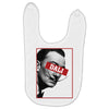 Dali Baby Bibs