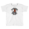 famous in the 90's Toddler T-shirt