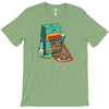 microwave T-Shirt