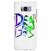 Death Grips Samsung Galaxy S8 Plus