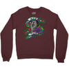naptime Crewneck Sweatshirt