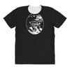 god save the quinn All Over Women's T-shirt