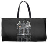 patpatpat Weekender Totes