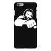 bud spencer buddy kult fanshirt iPhone 6 Plus/6S Plus Case