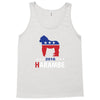 haramba Tank Top