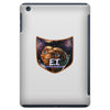 E.T. iPad Mini