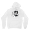 science pun Unisex Hoodie