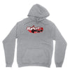 HARLEY QUINN Hoodie